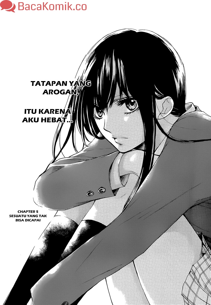 Kono Oto Tomare!